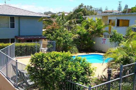 Property photo of 2/6 Pacific Parade Yamba NSW 2464