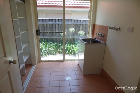 Property photo of 92 Rosewood Glen Jerrabomberra NSW 2619