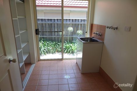 Property photo of 92 Rosewood Glen Jerrabomberra NSW 2619