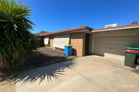 4/28 Gray St, Numurkah, VIC 3636