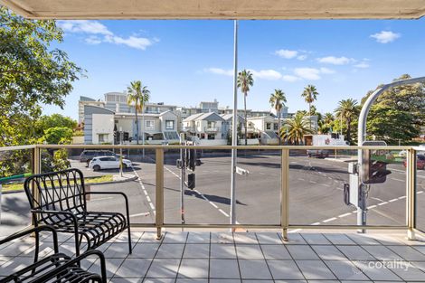 Property photo of 2/74 Hannell Street Wickham NSW 2293