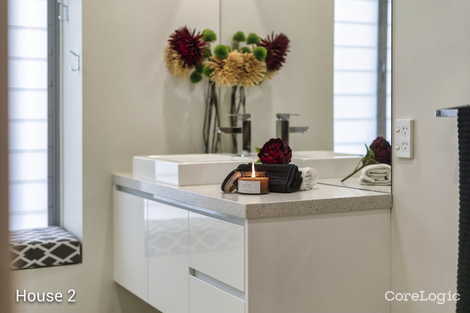 Property photo of 6 Christine Avenue Burleigh Heads QLD 4220