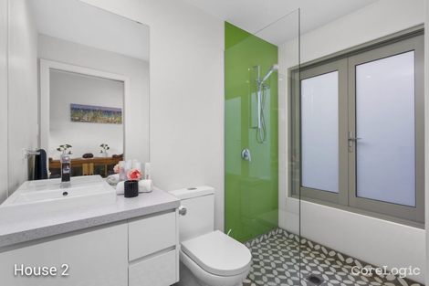 Property photo of 6 Christine Avenue Burleigh Heads QLD 4220