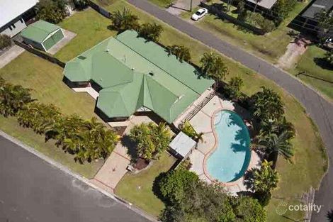 Property photo of 20-22 Cottonwood Street Mudjimba QLD 4564