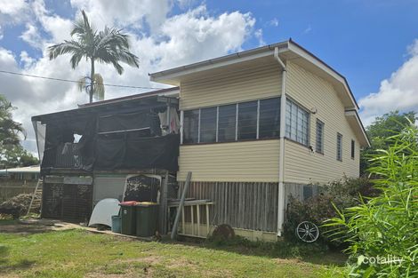 Property photo of 94 Geaney Lane Deeragun QLD 4818