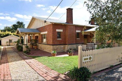 Property photo of 11 The Grove Dulwich SA 5065