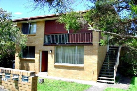 45 Davenport St, Chermside, QLD 4032