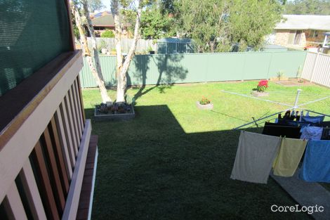 Property photo of 4 Barossa Crescent Caboolture South QLD 4510