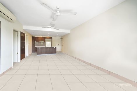 Property photo of 29/15 Fairweather Crescent Coolalinga NT 0839