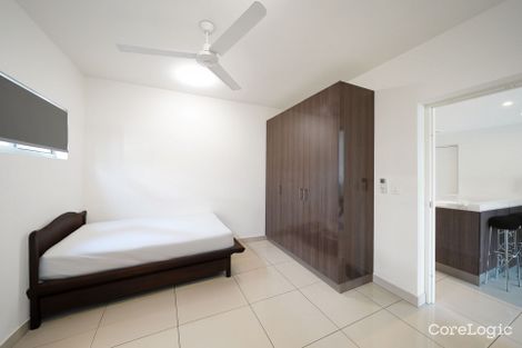 Property photo of 29/15 Fairweather Crescent Coolalinga NT 0839