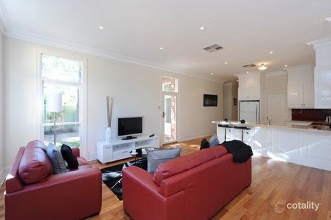 Property photo of 74 Johns Road Prospect SA 5082