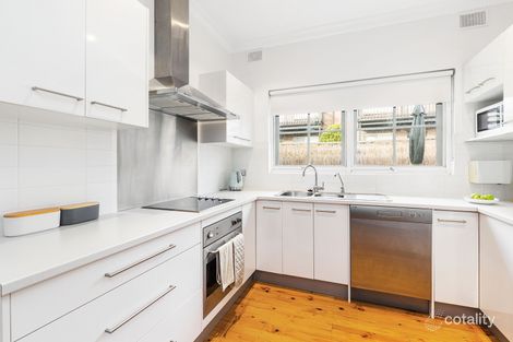 Property photo of 1/231-233 Young Street Unley SA 5061