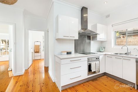 Property photo of 1/231-233 Young Street Unley SA 5061