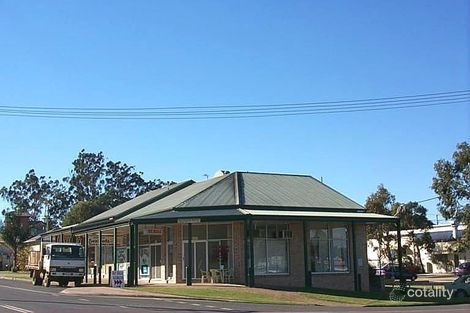 Property photo of 3 Turner Street Beerwah QLD 4519