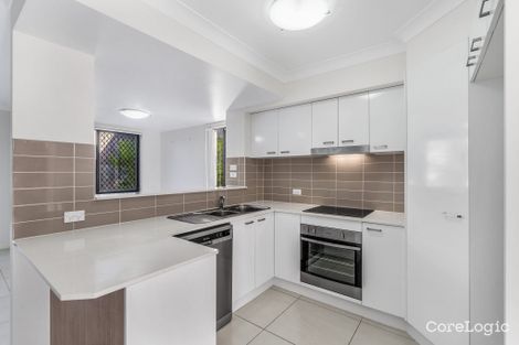 Property photo of 23/21 Michael Street Wynnum West QLD 4178