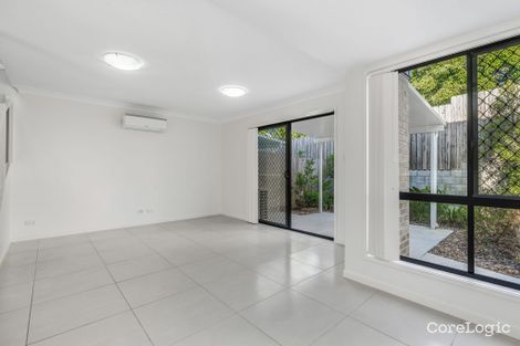 Property photo of 23/21 Michael Street Wynnum West QLD 4178