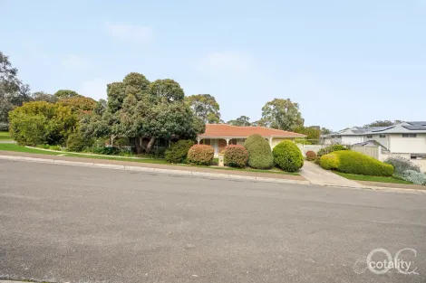 Property photo of 2 Barr Road Happy Valley SA 5159