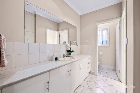 Property photo of 68 Tolley Crescent Brooklyn Park SA 5032