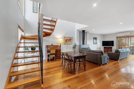 Property photo of 4/44 Collins Street Mentone VIC 3194