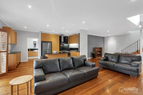 Property photo of 4/44 Collins Street Mentone VIC 3194