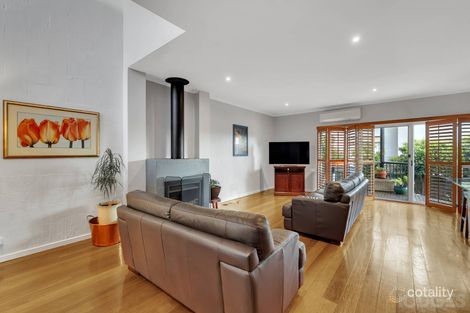 Property photo of 4/44 Collins Street Mentone VIC 3194