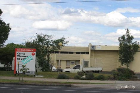 9/157 Hyde St, Yarraville, VIC 3013