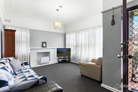 Property photo of 105 Donald Street Hurstville NSW 2220