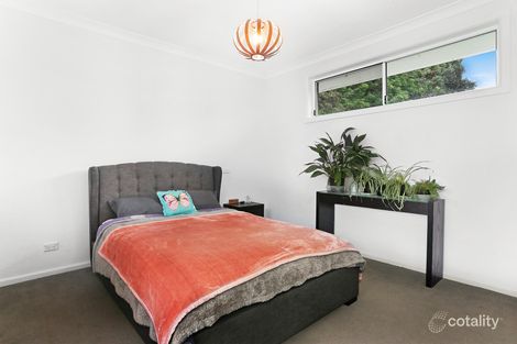 Property photo of 105 Donald Street Hurstville NSW 2220