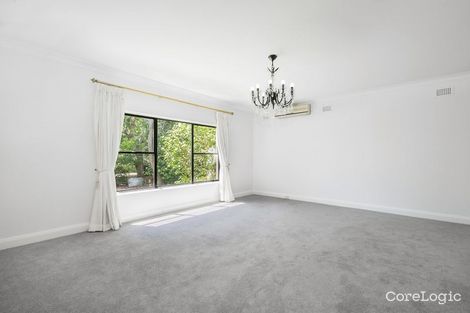Property photo of 68 Hampden Avenue Wahroonga NSW 2076