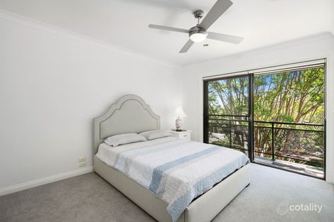 Property photo of 68 Hampden Avenue Wahroonga NSW 2076