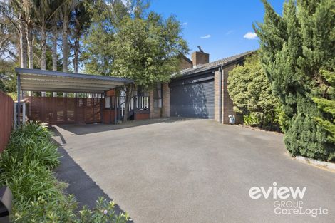 Property photo of 2 Kooluna Court Frankston VIC 3199