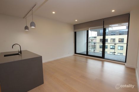 Property photo of 321/1 Kalma Way Campbell ACT 2612