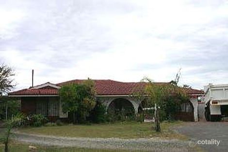 Property photo of 47 Blockley Way Bassendean WA 6054