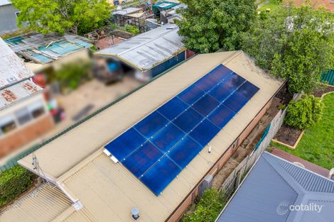 42 Union St, Goulburn, NSW 2580