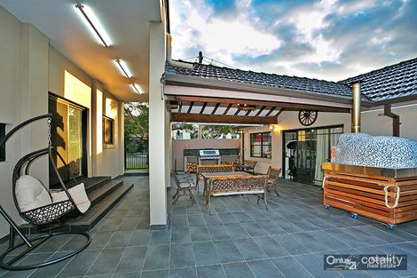 27 Flers Ave, Earlwood, NSW 2206