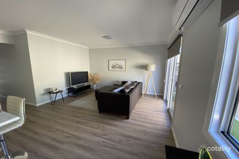 Property photo of 47 Beech Street Wodonga VIC 3690