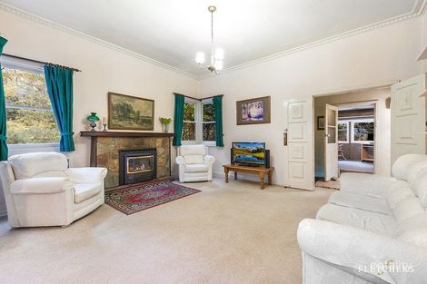 Property photo of 3 Farndons Road Mount Dandenong VIC 3767