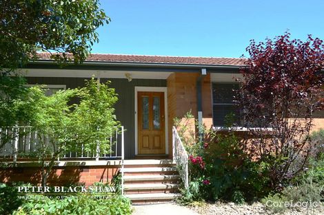 42 Ayers St, Curtin, ACT 2605