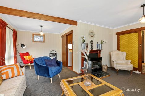 Property photo of 18 Harding Street Corio VIC 3214