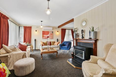Property photo of 18 Harding Street Corio VIC 3214