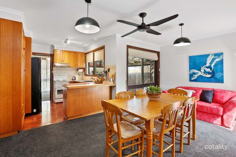 Property photo of 18 Harding Street Corio VIC 3214