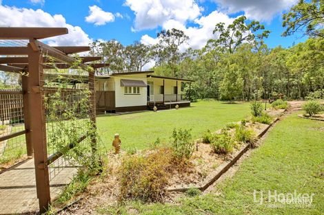 65-73 Wandearah Rd, Logan Village, QLD 4207