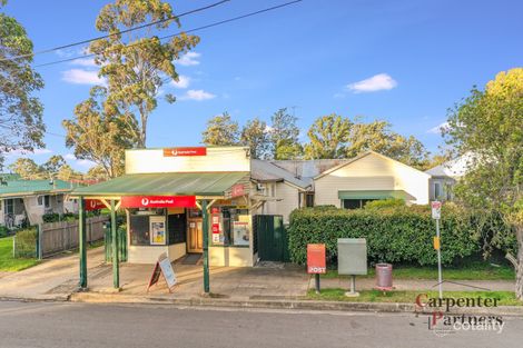 207 Great Southern Rd, Bargo, NSW 2574