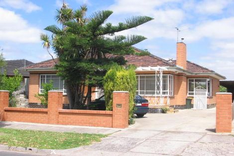 39 Elizabeth St, Fawkner, VIC 3060