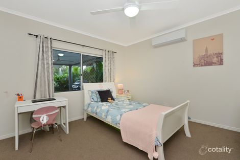 Property photo of 15 Satinash Close Redlynch QLD 4870