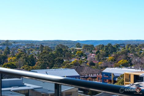 67/6-10 Romsey St, Waitara, NSW 2077