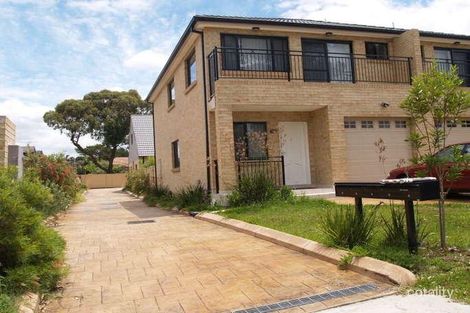 97 Cragg St, Condell Park, NSW 2200