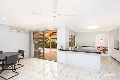 Property photo of 18 Agave Street Elanora QLD 4221