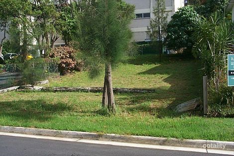 53 Eden Ave, Coolangatta, QLD 4225