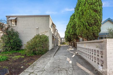 10/123 Victoria St, Brunswick East, VIC 3057